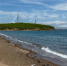 Во Владивостоке сегодня до +22 °C - NewsVl.Ru