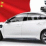 Chery бежит из России. Почему? - Газета Далекая окраина