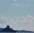 e14caa6f649108b2c815ddb87fa2871083d61e4b.jpeg - Primorye24.Ru