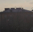 a58d16ff-469e-466e-8146-d72f4adea659.jpg - Primorye24.Ru