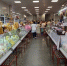 Прокуратура Чукотки проверит сообщения о перебоях с поставками продуктов - КП Владивосток