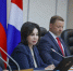 В Приморье распространили меры поддержки на новую категорию ветеранов боевых действий - Администрация Приморского края