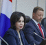 5d7d0fe2dc09ef15d3eacd2b1a9ec164ad721f1c.jpeg - Primorye24.Ru