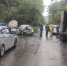 В Приморье мужчина угнал автомобиль с ребенком в салоне и совершил страшное ДТП - ГТРК Владивосток