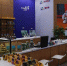 thumb_550408_news_xxxl.jpg - Primorye24.Ru