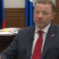 Приморские депутаты готовят нововведения в сфере безопасности на воде - ГТРК Владивосток