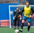 dsc02623-scaled.jpg - Primorye24.Ru