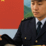 c5a29a3cef1b4b62ef62085566b47ac15580608e.jpeg - Primorye24.Ru