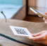 Фото: freepik.com |  Россиян привяжут к новому QR-коду: революцию готовят «Госуслуги» - Деловой еженедельник Конкурент