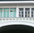 d69297fd13b1b989a638d67ce23fe9e1e3286208.jpeg - Primorye24.Ru
