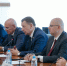 Приморье планирует увеличить закупку пассажирских автобусов и спецтехники в Беларуси - ГТРК Владивосток