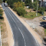 mlyiy8anqij0lruyjezoser35o3i9c60.jpg - Primorye24.Ru