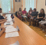 В 11-ти детсадах Владивостока созданы инклюзивные группы - ГТРК Владивосток