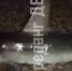 540703d2e3e7c95eba59e5925ceeada69cbcce49.jpeg - Primorye24.Ru