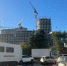 0e81a955f7b46ec4e67b6123b2968231b59dc9b8.jpeg - Primorye24.Ru