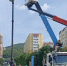 a5958356910f4f8c5b0fa0496eef8dee6fbdda79.jpeg - Primorye24.Ru