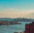 a1bab7af8d33d9d196118cf9a44a53a77e541639.jpeg - Primorye24.Ru