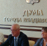Владивосток и Луганск объединяют волонтёров: новый шаг в сотрудничестве - Единая Россия