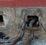 c40cbcf7e4650f151be24dd59a86a35db52124e3.jpeg - Primorye24.Ru