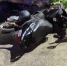 30-29.09_Lugovaya_DTP_moto_(15_let)_(2)-800x600.jpg - Primorye24.Ru