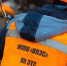 5a063d7c30d61ec05a7399bd73dee71f7c5c56b3.jpeg - Primorye24.Ru