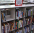 ef7754462a1394f1bcbb075f48ae9c2611fed600.jpeg - Primorye24.Ru
