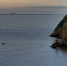 90c8f3900329bc0cbe03379f72cc8b7a179d2049.jpeg - Primorye24.Ru