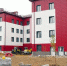 thumb_550973_news_xxxl.jpg - Primorye24.Ru