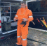 «Невидимая угроза — под контролем»: в Главном управлении МЧС России по Приморскому краю прошёл второй день штабной тренировки по гражданской обороне - МЧС по Приморскому краю