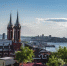 541546352.jpg - Primorye24.Ru