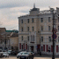 65641654165.jpg - Primorye24.Ru
