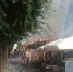 159fc8b3-5193-4c1b-8c03-b29b70671a8b.jpg - Primorye24.Ru