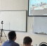 Практическое занятие по экономическому анализу в деятельности таможенных органов - Владивостокский филиал РТА