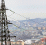 6330b6ab209f511ae40106120f3625b03e99fd7c.jpeg - Primorye24.Ru