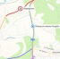 4719a8cfd96992fe12c500f863194d79b58c9f80.jpeg - Primorye24.Ru