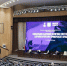 46090ea23883af15901b155de628eedf79f9a5da.jpeg - Primorye24.Ru