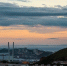 bc03769012899a3e5e9f0c2686e5f37de1c8fac0.jpeg - Primorye24.Ru