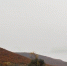 1c93b9da2c88fc893b5e7bf5159f110ed591ed30.jpeg - Primorye24.Ru