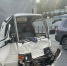 Во Владивостоке грузовик столкнулся с пассажирским автобусом - КП Владивосток