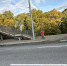4d4576f22ac1e845908019763d101d9755644e75.jpeg - Primorye24.Ru
