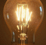 3aaac53ea7f9026a6867d084fc98474d3040016c.jpeg - Primorye24.Ru