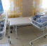 6917ce7fb01644b2c96ecfaba7e49f3fd31de976.jpeg - Primorye24.Ru