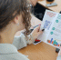 a5d7dc1d0c4a6364b0bb20b3c1ad80bf1c6b128c.jpeg - Primorye24.Ru