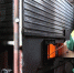 thumb_551339_news_xxxl.jpg - Primorye24.Ru