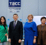 WhatsApp Image 2025-10-08 at 13.28.12.jpeg - Краевой перинатальный центр