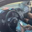 ea981515dc73d42519c249564e319b477d881c5d.jpeg - Primorye24.Ru