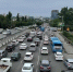 ebda1adef74a57c668b2b2c71b6f73d24697fa0d.jpeg - Primorye24.Ru