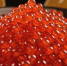 7d25f18d7d3d94bef3c2fd725f073b73a755aa13.jpeg - Primorye24.Ru