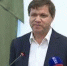 Экс-мэр Владивостока Веркеенко решил продать часть своих активов в России - ГТРК Владивосток