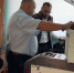 В селе Прохоры обновили школу по народной программе «Единой России» - Единая Россия